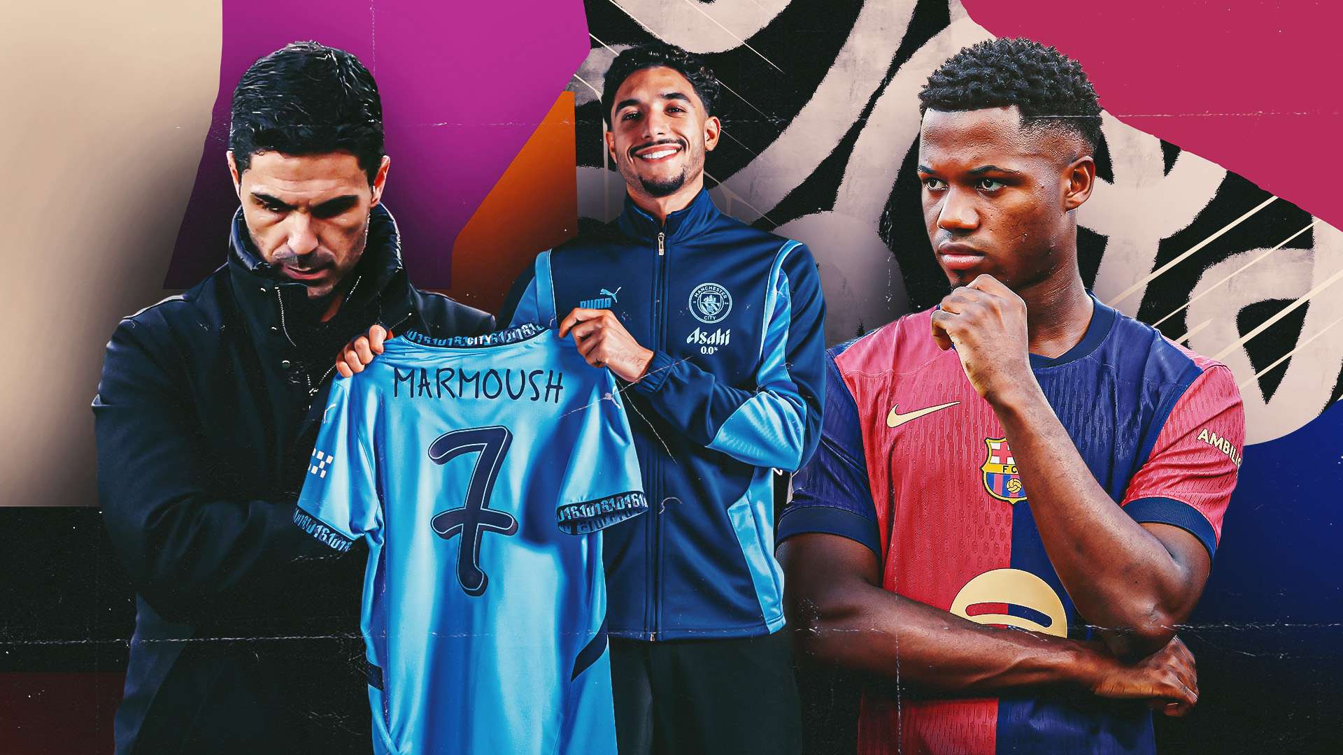 上场让皇马 上场让皇马