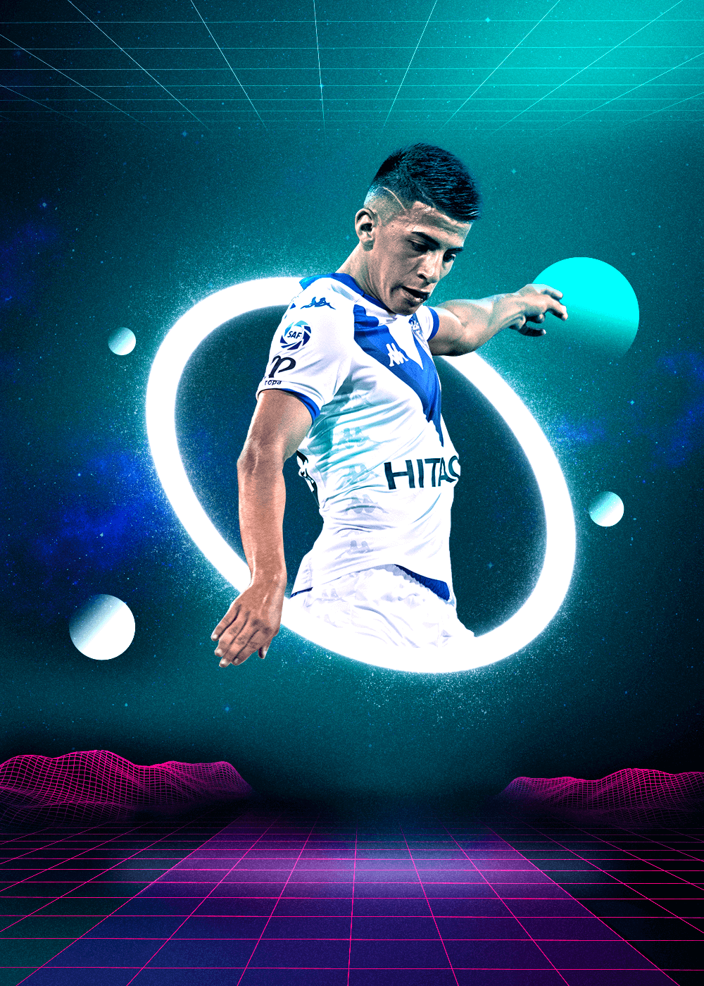 上场让皇马 上场让皇马