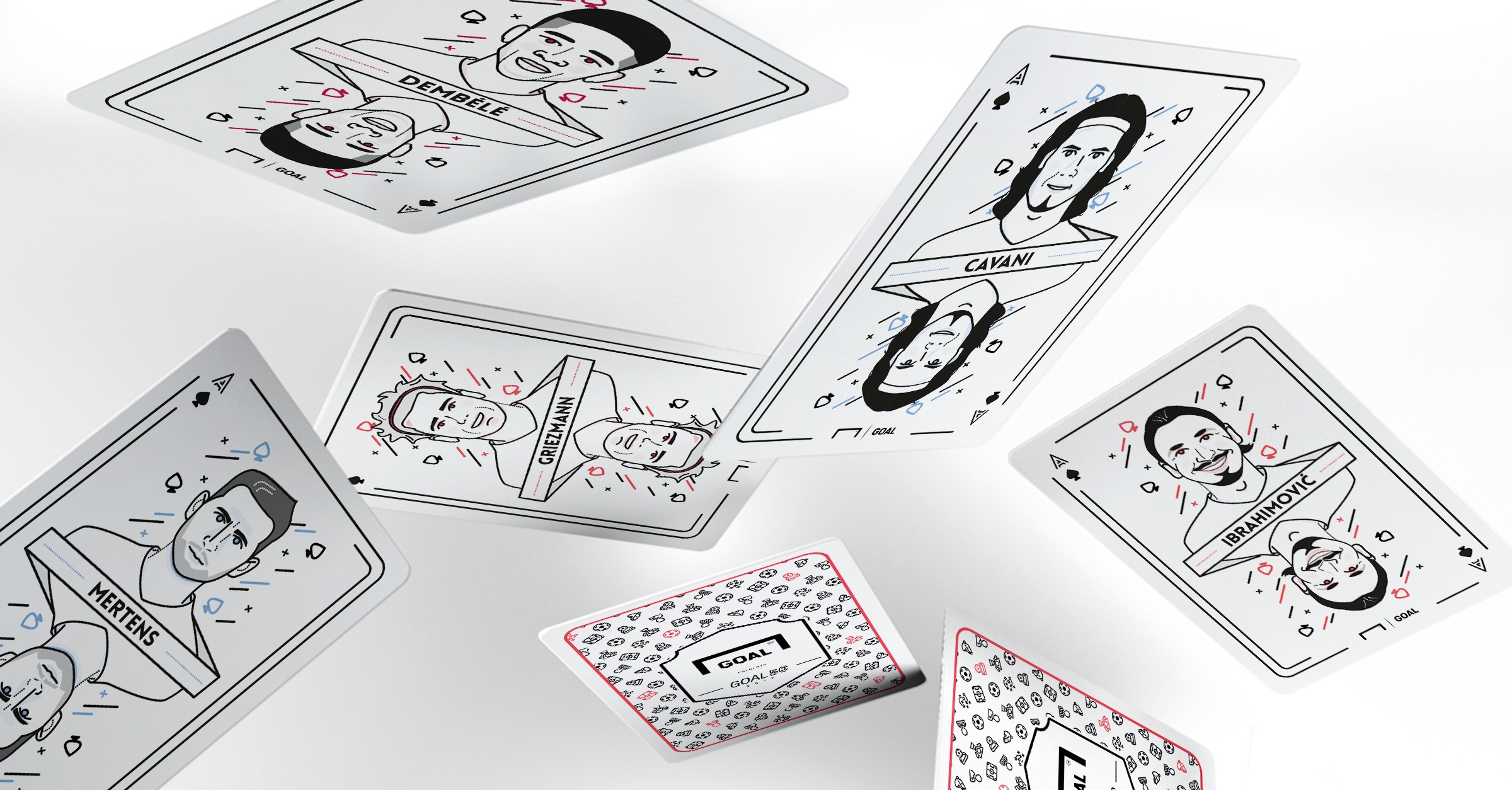 鎖定勝局 鎖定勝局