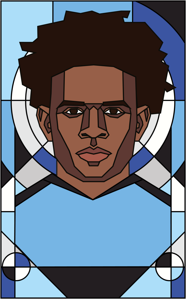 因參與衝突並拉拽球迷 NBL官方：哈雷爾被禁賽3場並罰款3685美元.