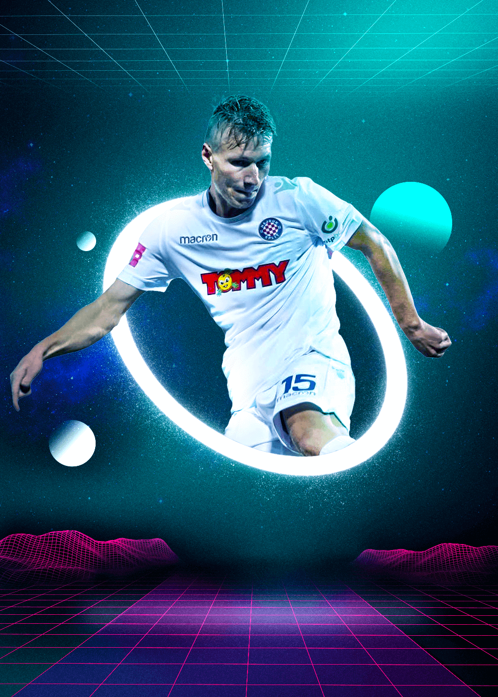 或缺的參與 或缺的參與