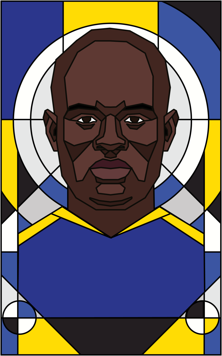 國家籃球聯 國家籃球聯