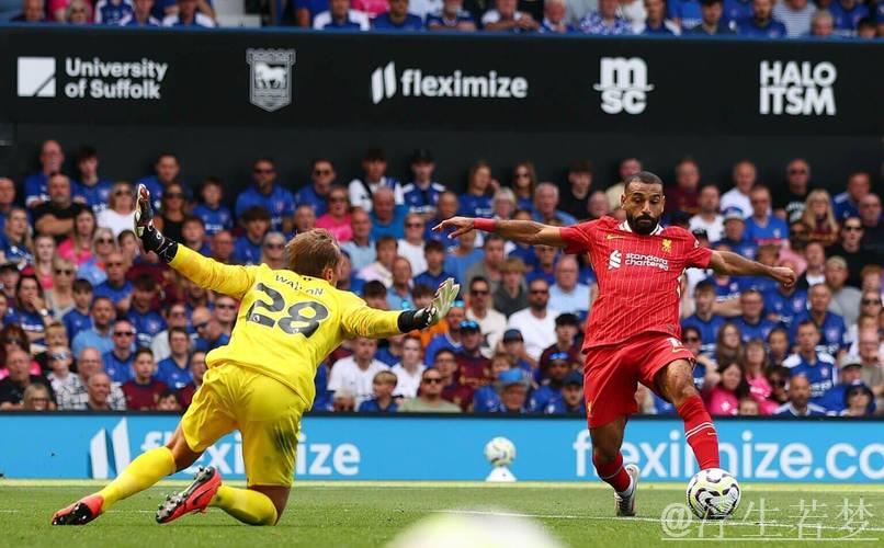 萨拉赫重归大名单,队友揭露他在更衣室的真实作用 萨拉赫重归大名单,队友揭露他在更衣室的真实作用