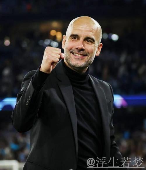 安德森或将加盟曼城！曼联有望通过资金围堵击败瓜迪奥拉。