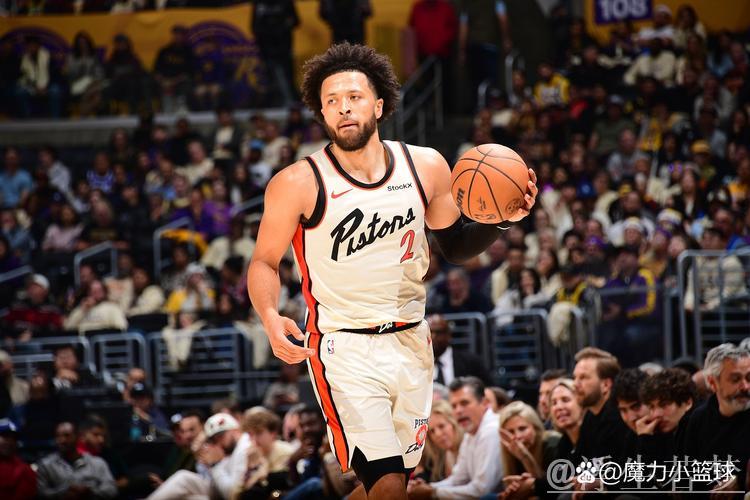 加兰三分失准创纪录:骑士陷困境,1.97亿合同饱受质疑 加兰三分失准创纪录:骑士陷困境,1.97亿合同饱受质疑