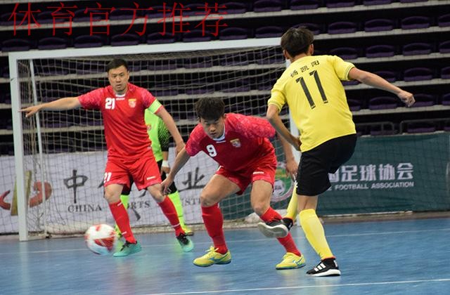 五甲联赛北二区小组赛阶段结束 四支晋级半决赛球队产生 五甲联赛北二区小组赛阶段结束 四支晋级半决赛球队产生