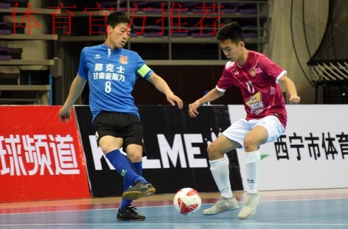 五甲联赛北二区小组赛阶段结束 四支晋级半决赛球队产生 五甲联赛北二区小组赛阶段结束 四支晋级半决赛球队产生